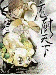 幕后制作花絮配图