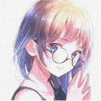 观众星光旅人的头像